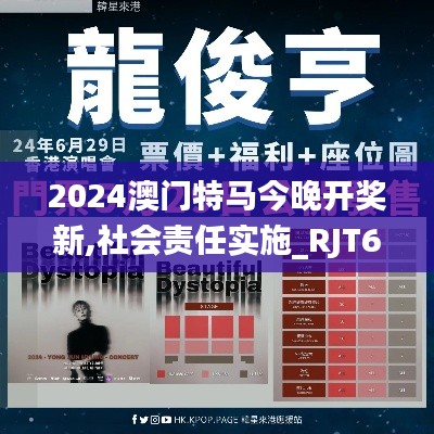 2024澳门特马今晚开奖新,社会责任实施_RJT6.11