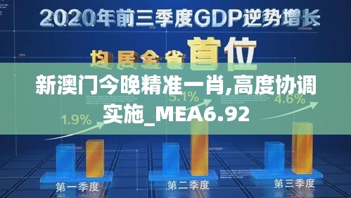 新澳门今晚精准一肖,高度协调实施_MEA6.92