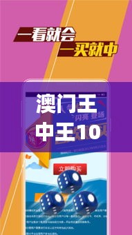 澳门王中王100%期期中,安全保障措施_MDD6.68