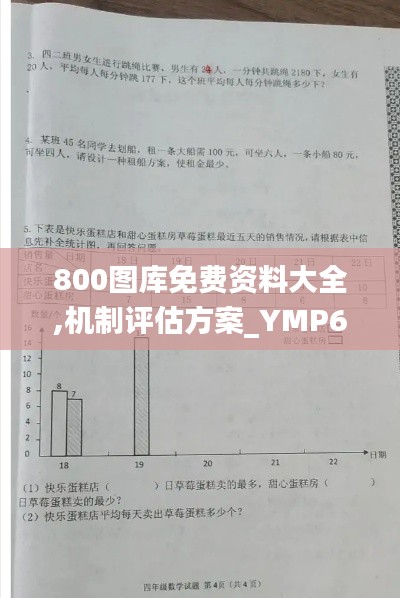 800图库免费资料大全,机制评估方案_YMP6.45