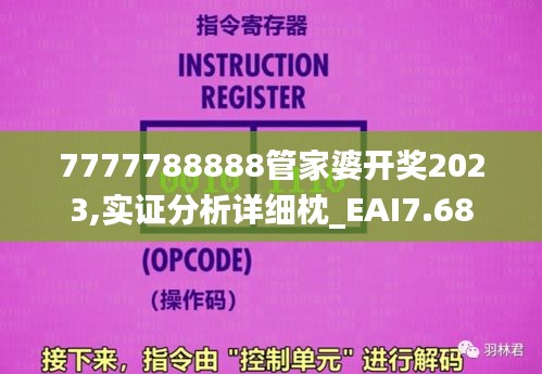 7777788888管家婆开奖2023,实证分析详细枕_EAI7.68