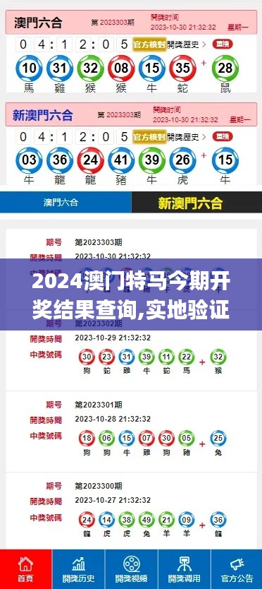 2024澳门特马今期开奖结果查询,实地验证实施_HAK6.9