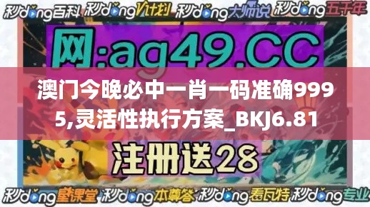 澳门今晚必中一肖一码准确9995,灵活性执行方案_BKJ6.81