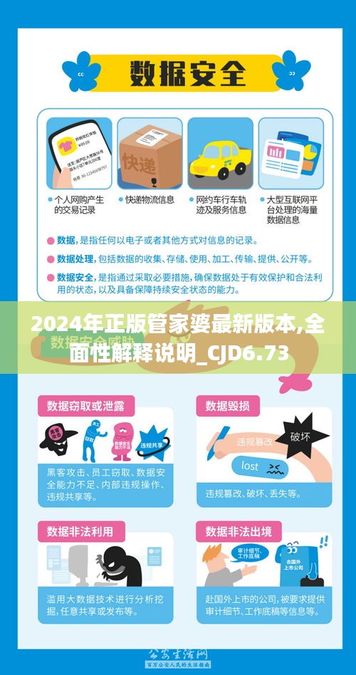 2024年正版管家婆最新版本,全面性解释说明_CJD6.73