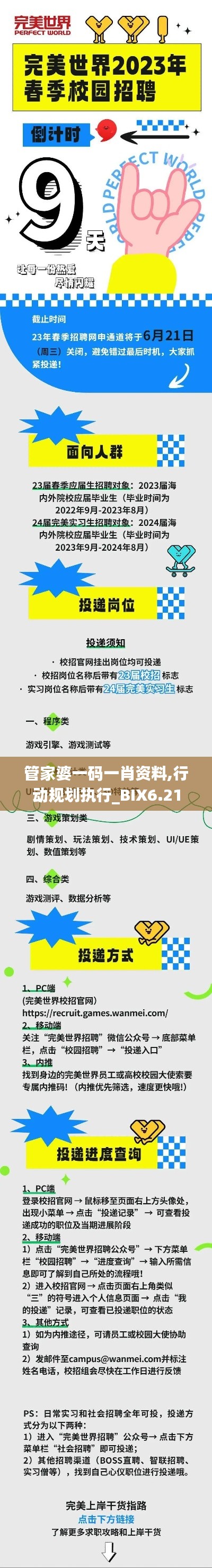 管家婆一码一肖资料,行动规划执行_BIX6.21