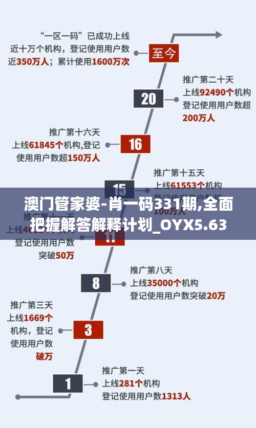 澳门管家婆-肖一码331期,全面把握解答解释计划_OYX5.63