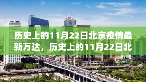 11月22日北京万达疫情下的励志之旅，塑造自信与成就感的历程