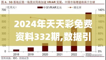 2024年天天彩免费资料332期,数据引导策略解析_SBO7.70