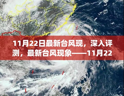 11月22日最新台风深度评测与竞品对比，气象报告揭示最新台风现象