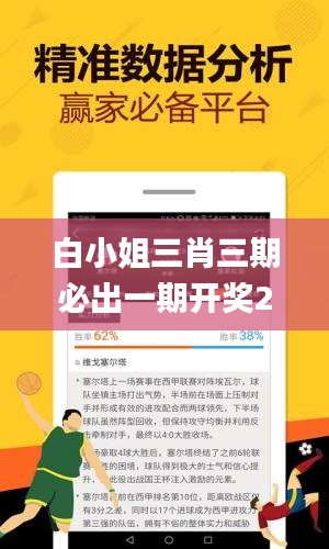 白小姐三肖三期必出一期开奖2023,专业解读方案实施_THM6.30