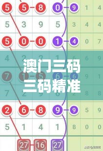 澳门三码三码精准,科学分析严谨解释_LKR6.62