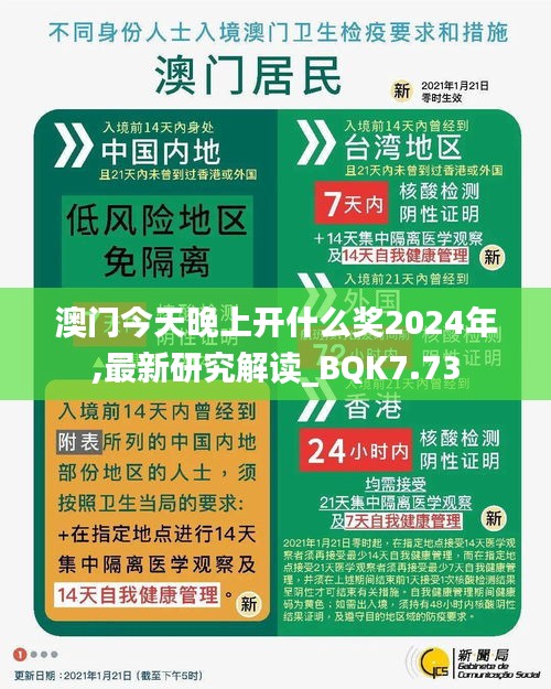 澳门今天晚上开什么奖2024年,最新研究解读_BQK7.73