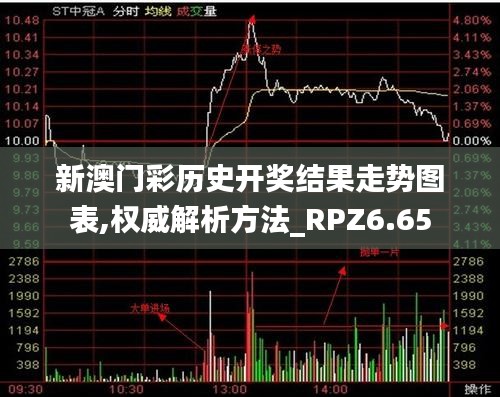 新澳门彩历史开奖结果走势图表,权威解析方法_RPZ6.65