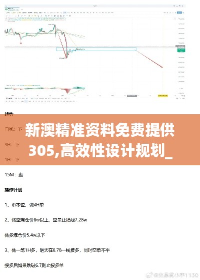 新澳精准资料免费提供305,高效性设计规划_DSD6.90