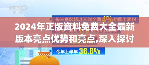 2024年正版资料免费大全最新版本亮点优势和亮点,深入探讨方案策略_KOA7.57