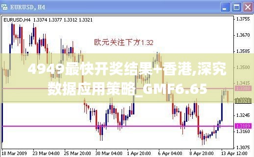 4949最快开奖结果+香港,深究数据应用策略_GMF6.65