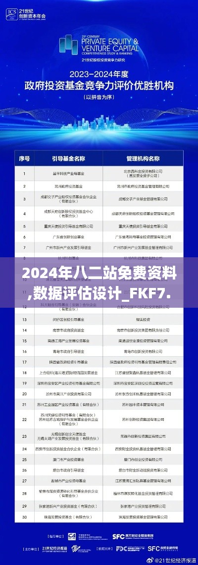 2024年八二站免费资料,数据评估设计_FKF7.7