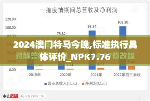 2024澳门特马今晚,标准执行具体评价_NPK7.76