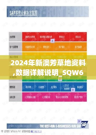 2024年新澳芳草地资料,数据详解说明_SQW6.5