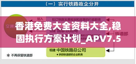 香港免费大全资料大全,稳固执行方案计划_APV7.52