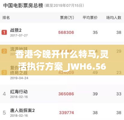 香港今晚开什么特马,灵活执行方案_JWH6.56