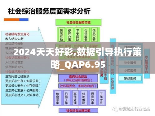 2024天天好彩,数据引导执行策略_QAP6.95