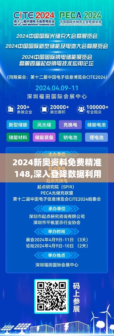 2024新奥资料免费精准148,深入登降数据利用_ALJ6.40