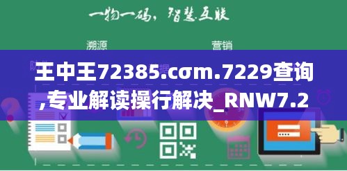 王中王72385.cσm.7229查询,专业解读操行解决_RNW7.22