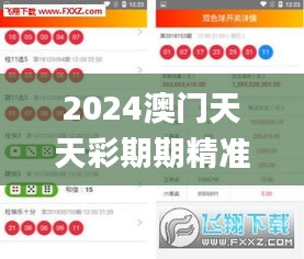 2024澳门天天彩期期精准,高度协调实施_WFI6.39