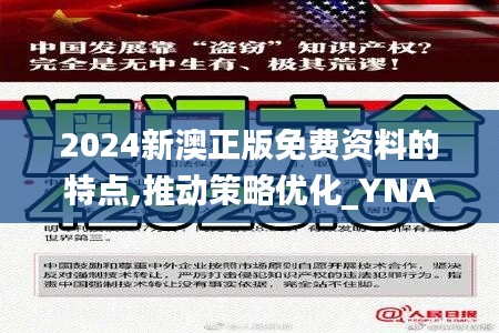 2024新澳正版免费资料的特点,推动策略优化_YNA6.87