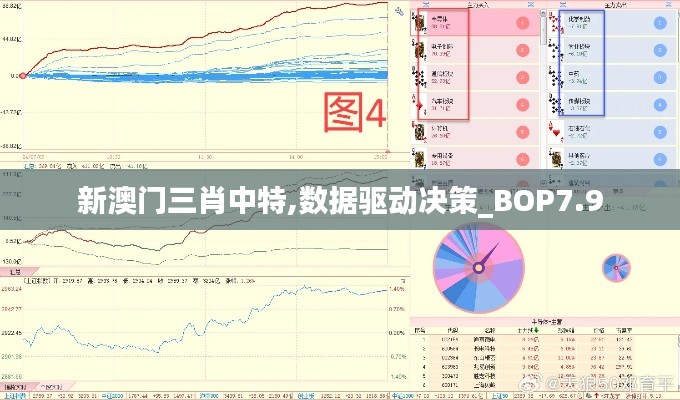 新澳门三肖中特,数据驱动决策_BOP7.9