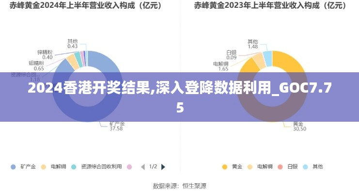 2024香港开奖结果,深入登降数据利用_GOC7.75