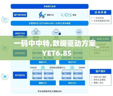 一码中中特,数据驱动方案_YET6.85