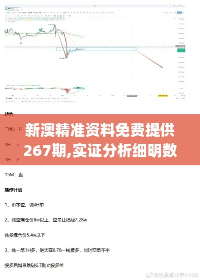 新澳精准资料免费提供267期,实证分析细明数据_TPS6.13