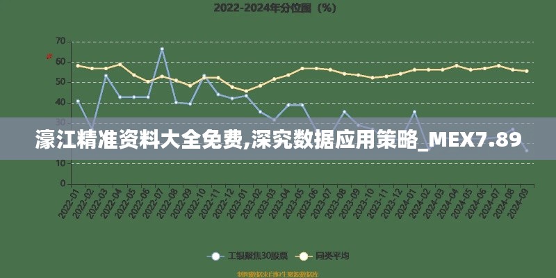 濠江精准资料大全免费,深究数据应用策略_MEX7.89