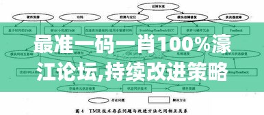 最准一码一肖100%濠江论坛,持续改进策略_IXD7.66