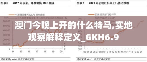 澳门今晚上开的什么特马,实地观察解释定义_GKH6.9