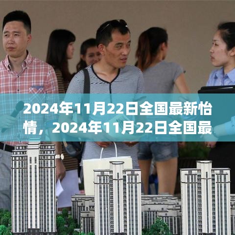 2024年11月22日全国最新疫情态势观察与反思