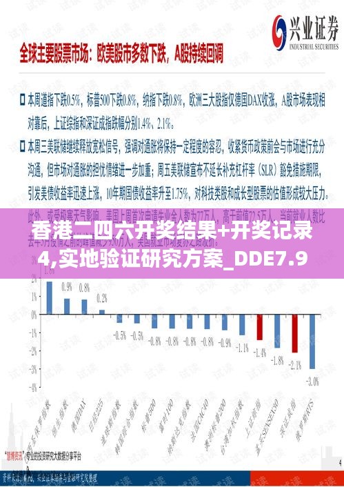 香港二四六开奖结果+开奖记录4,实地验证研究方案_DDE7.91