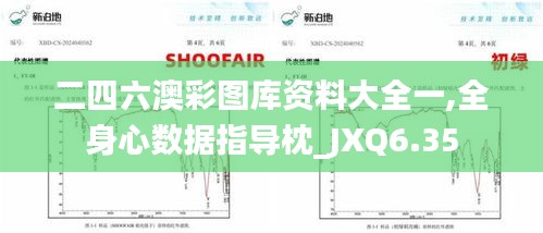 二四六澳彩图库资料大全一,全身心数据指导枕_JXQ6.35