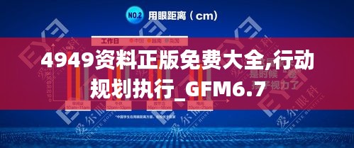 4949资料正版免费大全,行动规划执行_GFM6.7