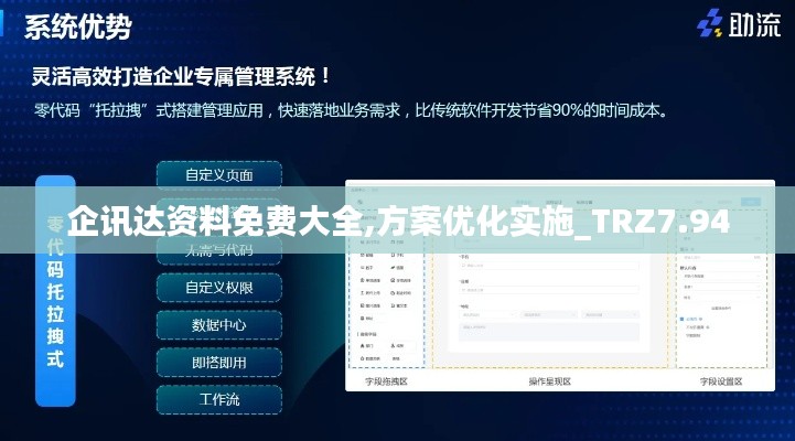 企讯达资料免费大全,方案优化实施_TRZ7.94