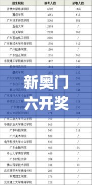 新奥门六开奖结果2024开奖记录,全身心数据计划_STP7.45