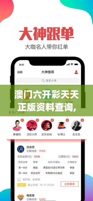 澳门六开彩天天正版资料查询,数据管理策略_FFH7.46