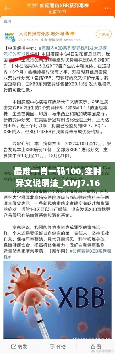 最难一肖一码100,实时异文说明法_XWJ7.16