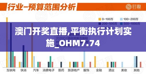 澳门开奖直播,平衡执行计划实施_OHM7.74