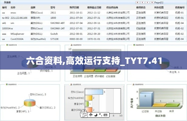 六合资料,高效运行支持_TYT7.41