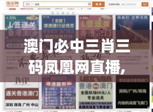 澳门必中三肖三码凤凰网直播,全身心解答具体_THB6.1