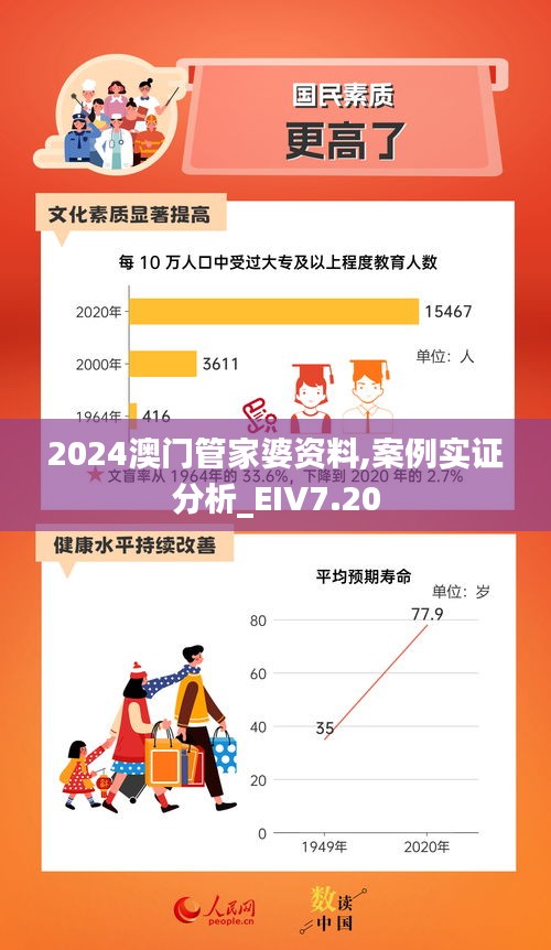 2024澳门管家婆资料,案例实证分析_EIV7.20