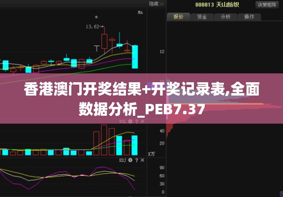 香港澳门开奖结果+开奖记录表,全面数据分析_PEB7.37